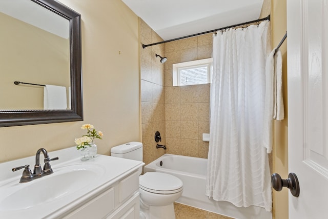 12806 Wandering Streams Dr, Tomball, TX 77377 - photo 27