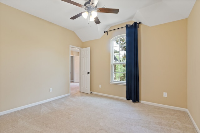 12806 Wandering Streams Dr, Tomball, TX 77377 - photo 28