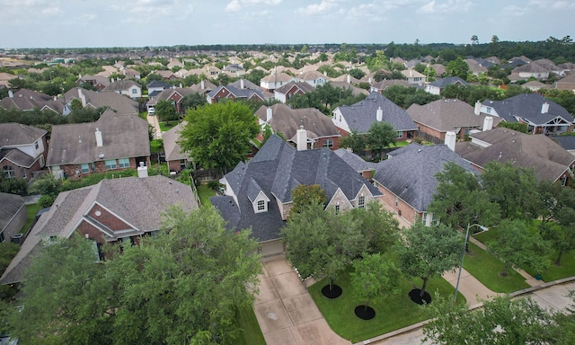 12806 Wandering Streams Dr, Tomball, TX 77377 - photo 47