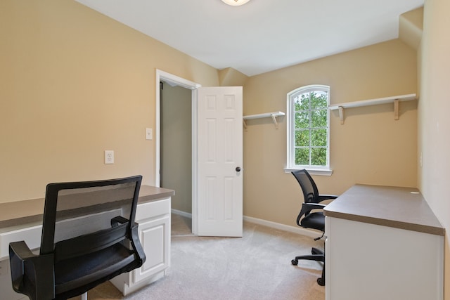 12806 Wandering Streams Dr, Tomball, TX 77377 - photo 29