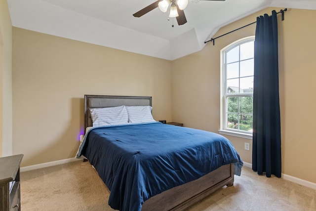 12806 Wandering Streams Dr, Tomball, TX 77377 - photo 30