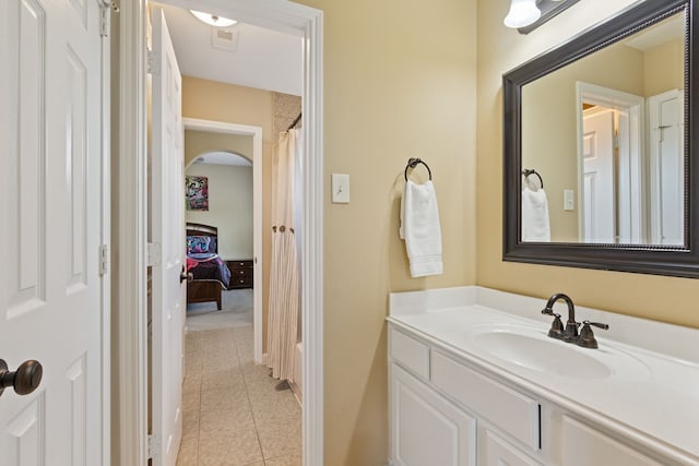 12806 Wandering Streams Dr, Tomball, TX 77377 - photo 31