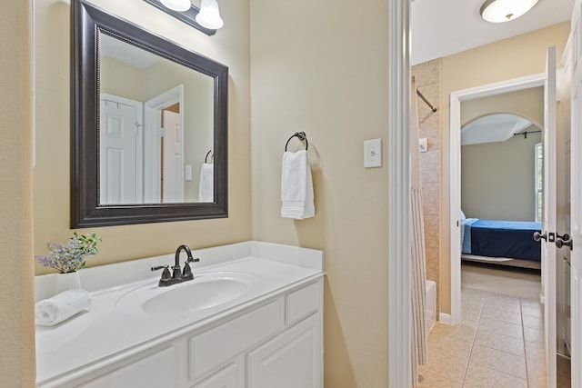 12806 Wandering Streams Dr, Tomball, TX 77377 - photo 32