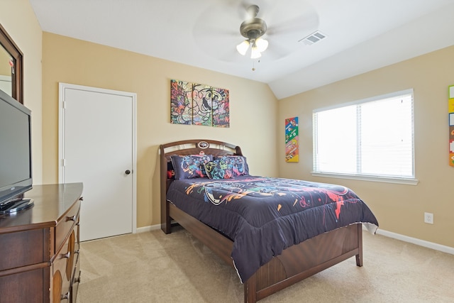 12806 Wandering Streams Dr, Tomball, TX 77377 - photo 33