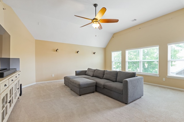 12806 Wandering Streams Dr, Tomball, TX 77377 - photo 34