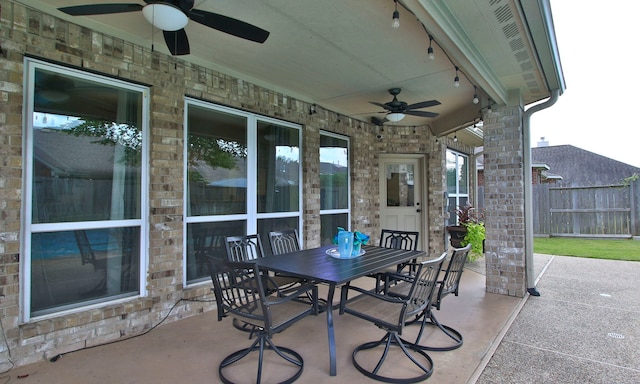 12806 Wandering Streams Dr, Tomball, TX 77377 - photo 35