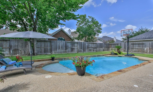 12806 Wandering Streams Dr, Tomball, TX 77377 - photo 36