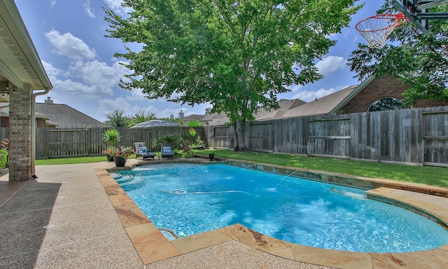 12806 Wandering Streams Dr, Tomball, TX 77377 - photo 37