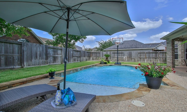 12806 Wandering Streams Dr, Tomball, TX 77377 - photo 38