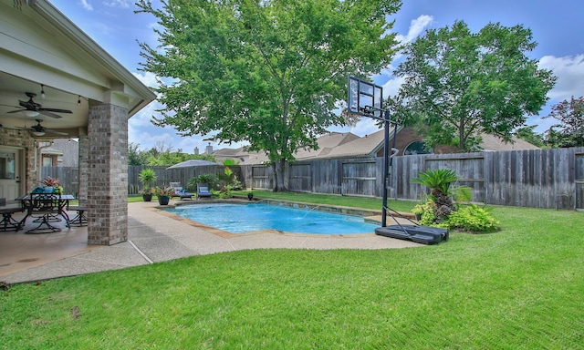12806 Wandering Streams Dr, Tomball, TX 77377 - photo 43