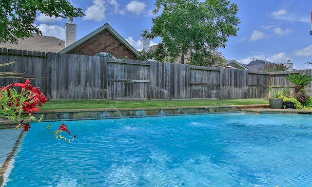 12806 Wandering Streams Dr, Tomball, TX 77377 - photo 44