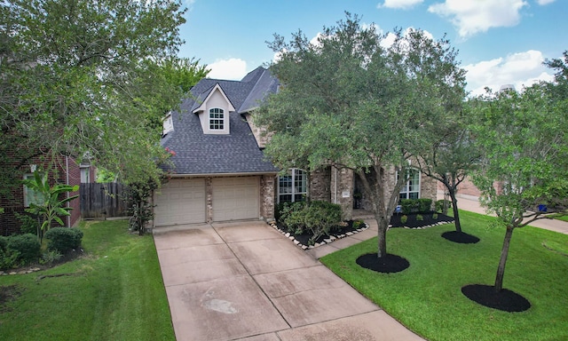 12806 Wandering Streams Dr, Tomball, TX 77377 - photo 45