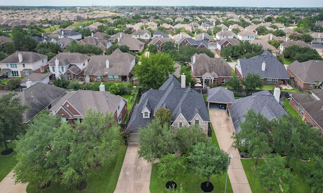 12806 Wandering Streams Dr, Tomball, TX 77377 - photo 46