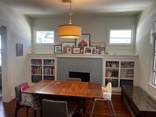 1009 Columbia St, Houston, TX 77008 - photo 2