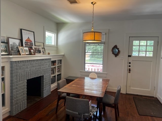 1009 Columbia St, Houston, TX 77008 - photo 4