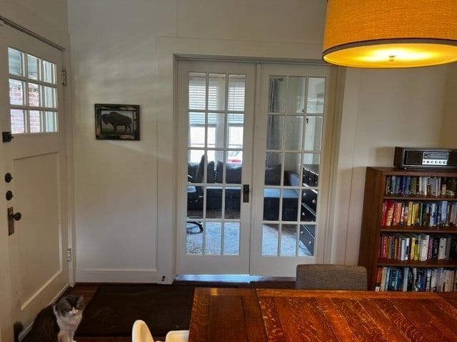 1009 Columbia St, Houston, TX 77008 - photo 5
