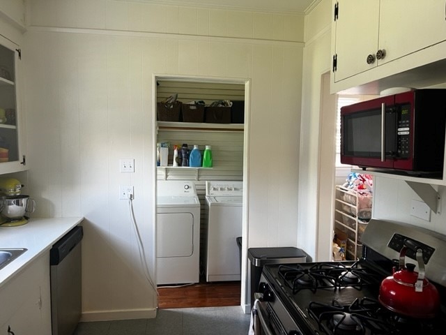1009 Columbia St, Houston, TX 77008 - photo 7