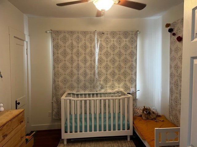 1009 Columbia St, Houston, TX 77008 - photo 9