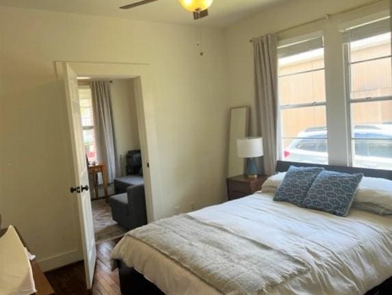 1009 Columbia St, Houston, TX 77008 - photo 11