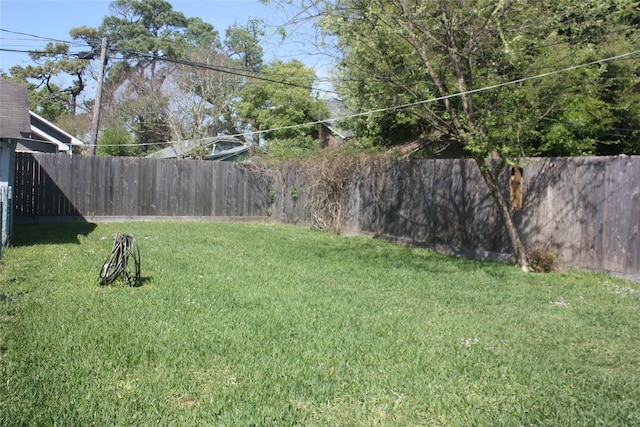 1009 Columbia St, Houston, TX 77008 - photo 12