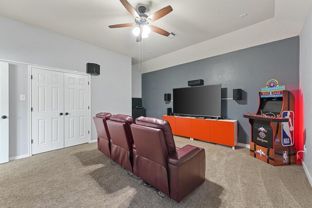 27514 Wilson Run Ln, Fulshear, TX 77441 - photo 19
