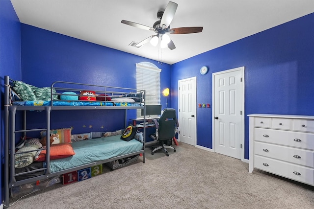 27514 Wilson Run Ln, Fulshear, TX 77441 - photo 23