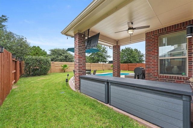 27514 Wilson Run Ln, Fulshear, TX 77441 - photo 29