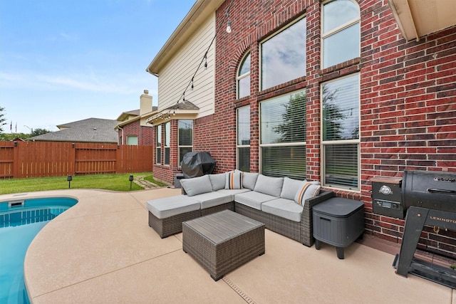 27514 Wilson Run Ln, Fulshear, TX 77441 - photo 31
