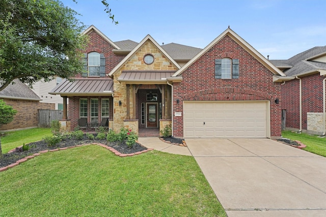 27514 Wilson Run Ln, Fulshear, TX 77441 - photo 1