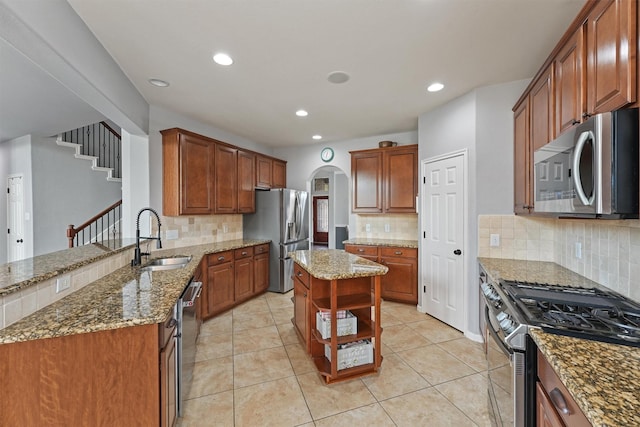 27514 Wilson Run Ln, Fulshear, TX 77441 - photo 8