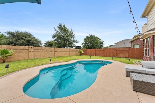 27514 Wilson Run Ln, Fulshear, TX 77441 - photo 36