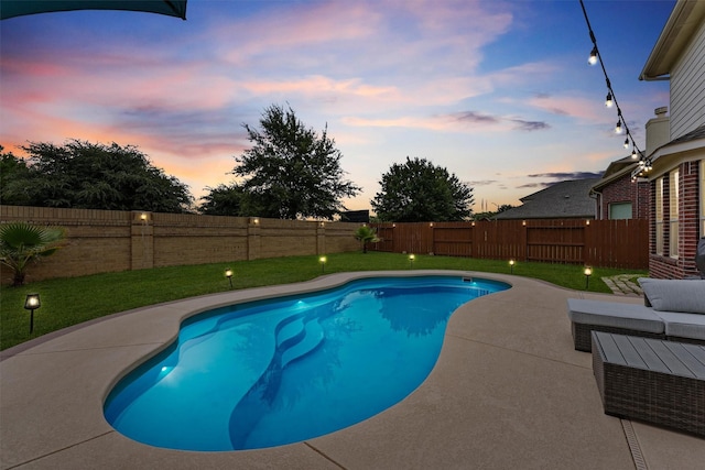 27514 Wilson Run Ln, Fulshear, TX 77441 - photo 37