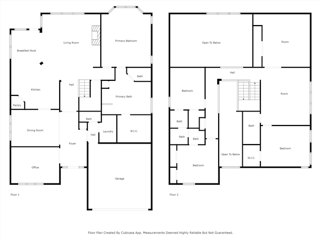 27514 Wilson Run Ln, Fulshear, TX 77441 - photo 46