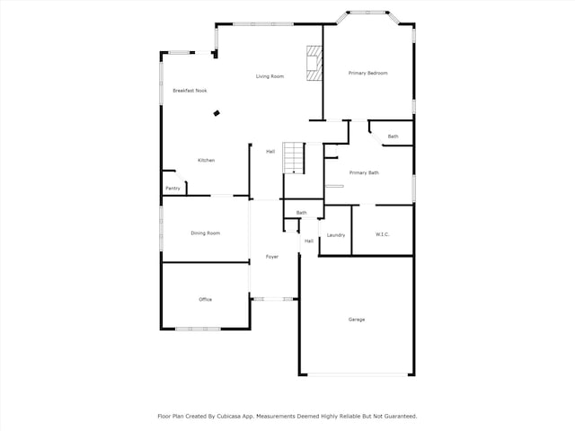 27514 Wilson Run Ln, Fulshear, TX 77441 - photo 47