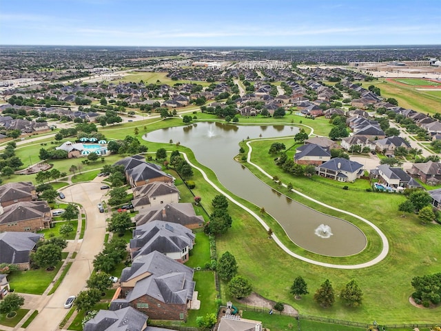 27514 Wilson Run Ln, Fulshear, TX 77441 - photo 43