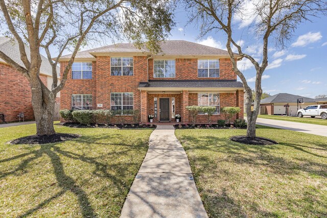3816 Houston Lake Dr, Pearland, TX 77581 - photo 29