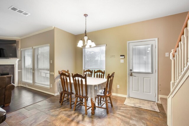 3816 Houston Lake Dr, Pearland, TX 77581 - photo 6