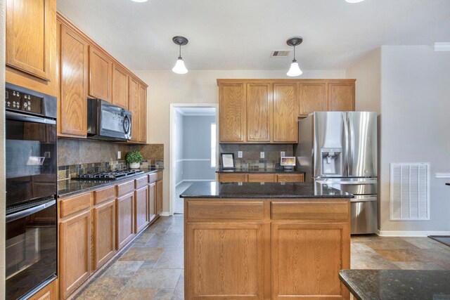 3816 Houston Lake Dr, Pearland, TX 77581 - photo 4