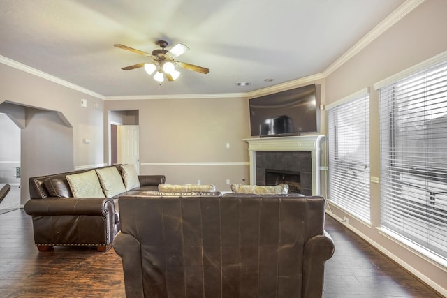 3816 Houston Lake Dr, Pearland, TX 77581 - photo 14