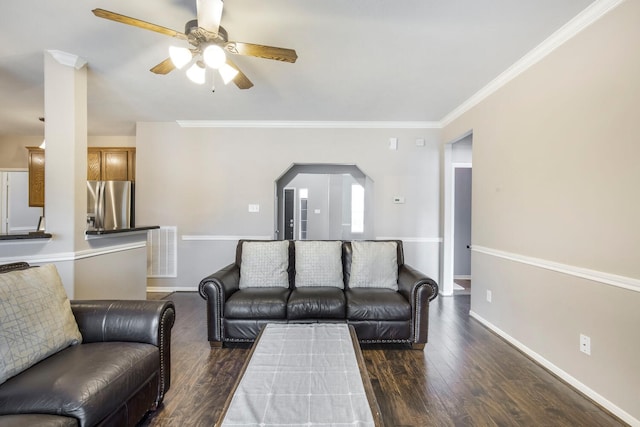 3816 Houston Lake Dr, Pearland, TX 77581 - photo 15