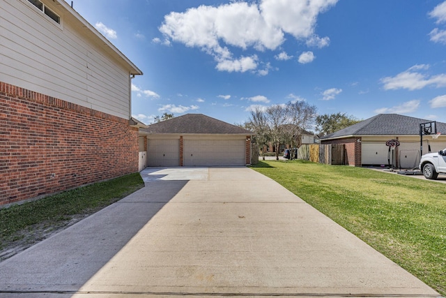 3816 Houston Lake Dr, Pearland, TX 77581 - photo 32
