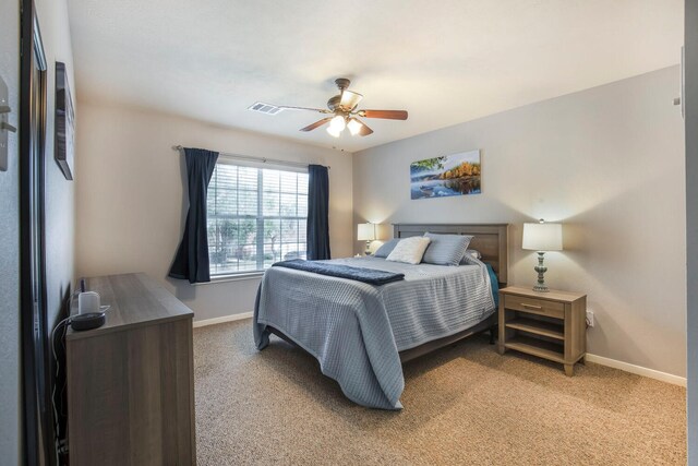 3816 Houston Lake Dr, Pearland, TX 77581 - photo 23