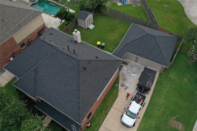 3816 Houston Lake Dr, Pearland, TX 77581 - photo 37