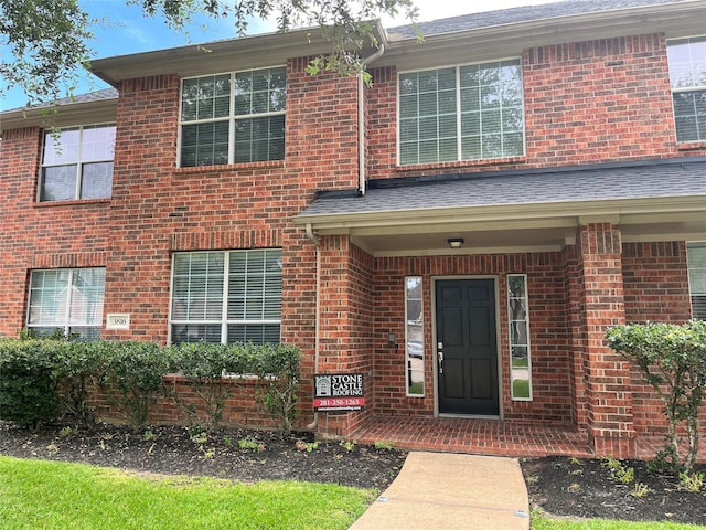 3816 Houston Lake Dr, Pearland, TX 77581 - photo 1