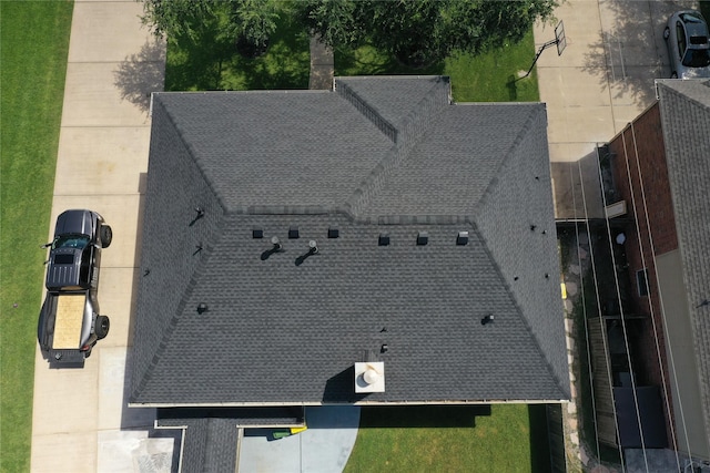 3816 Houston Lake Dr, Pearland, TX 77581 - photo 39