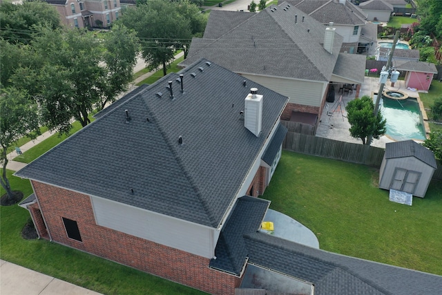 3816 Houston Lake Dr, Pearland, TX 77581 - photo 40