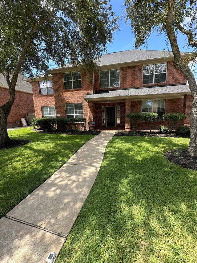 3816 Houston Lake Dr, Pearland, TX 77581 - photo 41