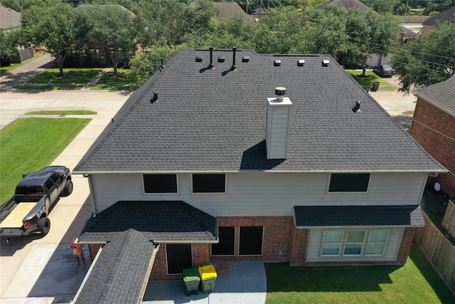 3816 Houston Lake Dr, Pearland, TX 77581 - photo 42