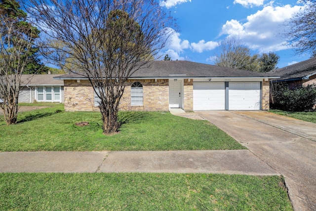 20106 Bolton Bridge Ln, Humble, TX 77338 - photo 1
