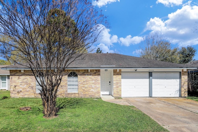 20106 Bolton Bridge Ln, Humble, TX 77338 - photo 2